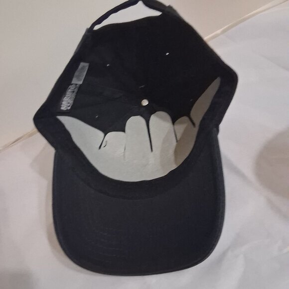 Naruto Ninetails Icon Cap - Picture 6 of 9